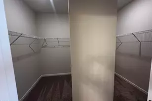 3700 Cross Timber Ln, Apex, NC 27539 - Photo 7