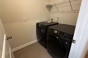 3700 Cross Timber Ln, Apex, NC 27539 - Photo 9