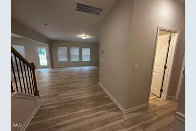 3700 Cross Timber Lane, Apex, NC 27539 - Photo 3