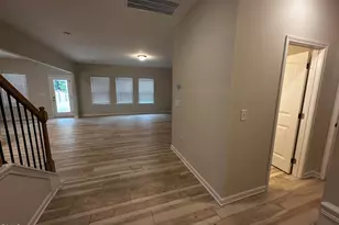 3700 Cross Timber Ln, Apex, NC 27539 - Photo 3