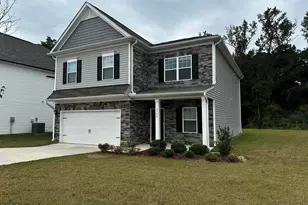 3700 Cross Timber Ln, Apex, NC 27539 - Photo 1