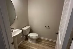 3700 Cross Timber Ln, Apex, NC 27539 - Photo 23