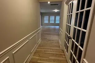 3700 Cross Timber Ln, Apex, NC 27539 - Photo 21