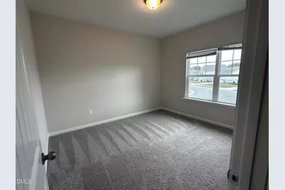 3700 Cross Timber Lane, Apex, NC 27539 - Photo 13