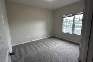 3700 Cross Timber Ln, Apex, NC 27539 - Photo 13