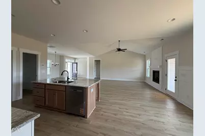 117 Bryant Farm Drive #5, Selma, NC 27576 - Photo 9