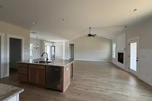 117 Bryant Farm Dr, Selma, NC 27576 - Photo 9