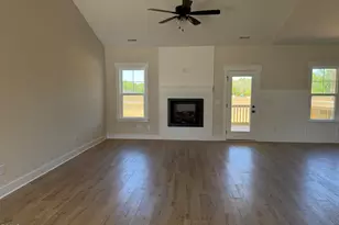 117 Bryant Farm Dr, Selma, NC 27576 - Photo 5