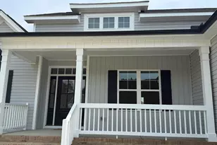 117 Bryant Farm Dr, Selma, NC 27576 - Photo 3