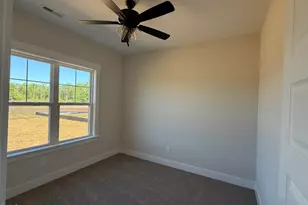 117 Bryant Farm Dr, Selma, NC 27576 - Photo 13