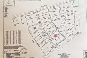 117 Bryant Farm Dr, Selma, NC 27576 - Photo 3