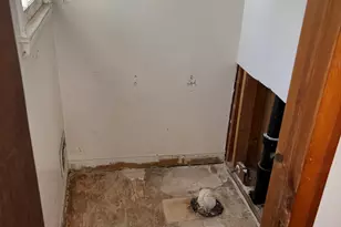 306 Hickory Dr, Chapel Hill, NC 27517 - Photo 11