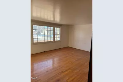 306 Hickory Drive, Chapel Hill, NC 27517 - Photo 7