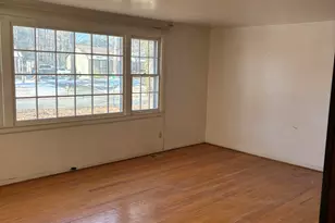 306 Hickory Dr, Chapel Hill, NC 27517 - Photo 7