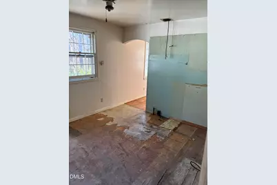 306 Hickory Drive, Chapel Hill, NC 27517 - Photo 9