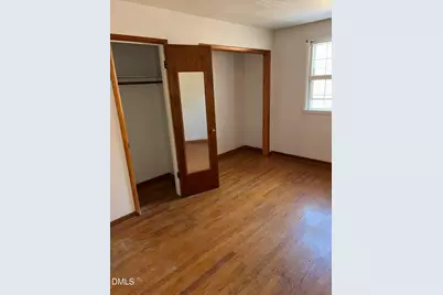 306 Hickory Drive, Chapel Hill, NC 27517 - Photo 3