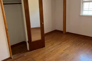 306 Hickory Dr, Chapel Hill, NC 27517 - Photo 3