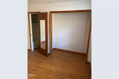 306 Hickory Drive, Chapel Hill, NC 27517 - Photo 5