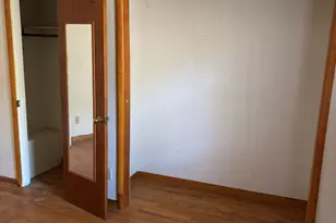 306 Hickory Dr, Chapel Hill, NC 27517 - Photo 5