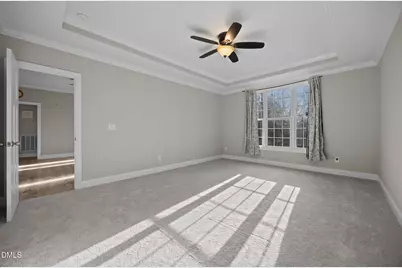 260 Dauphine Street, Fuquay Varina, NC 27526 - Photo 9