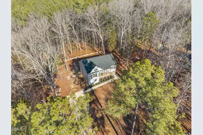 260 Dauphine Street, Fuquay Varina, NC 27526 - Photo 5