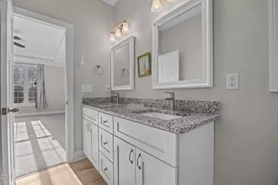 260 Dauphine Street, Fuquay Varina, NC 27526 - Photo 13