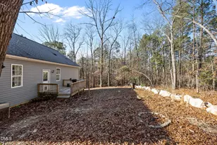 260 Dauphine St, Fuquay Varina, NC 27526 - Photo 33