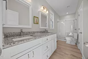 260 Dauphine St, Fuquay Varina, NC 27526 - Photo 11