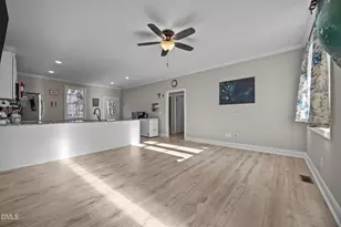 260 Dauphine St, Fuquay Varina, NC 27526 - Photo 25