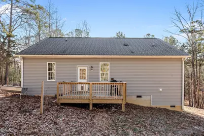 260 Dauphine Street, Fuquay Varina, NC 27526 - Photo 29