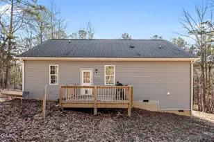 260 Dauphine St, Fuquay Varina, NC 27526 - Photo 29