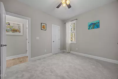 260 Dauphine Street, Fuquay Varina, NC 27526 - Photo 15