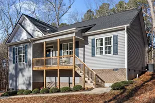 260 Dauphine St, Fuquay Varina, NC 27526 - Photo 35