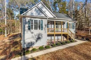 260 Dauphine St, Fuquay Varina, NC 27526 - Photo 3