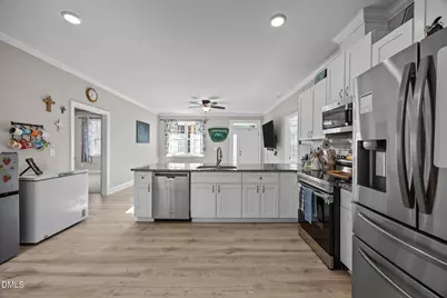 260 Dauphine Street, Fuquay Varina, NC 27526 - Photo 21