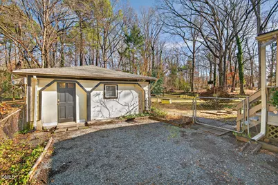 4428 Ryan Street, Durham, NC 27704 - Photo 35