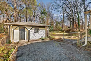 4428 Ryan St, Durham, NC 27704 - Photo 35