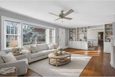 4428 Ryan Street, Durham, NC 27704 - Photo 9