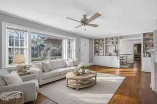 4428 Ryan St, Durham, NC 27704 - Photo 9