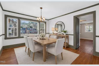 4428 Ryan Street, Durham, NC 27704 - Photo 11