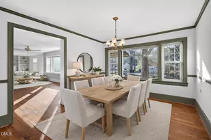 4428 Ryan St, Durham, NC 27704 - Photo 13