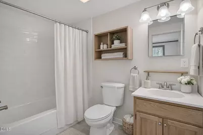 4428 Ryan Street, Durham, NC 27704 - Photo 29