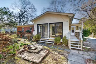 4428 Ryan St, Durham, NC 27704 - Photo 49