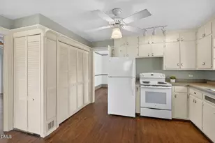 4428 Ryan St, Durham, NC 27704 - Photo 21