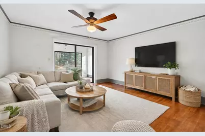 4428 Ryan Street, Durham, NC 27704 - Photo 23