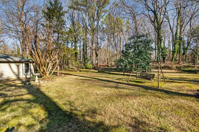 4428 Ryan Street, Durham, NC 27704 - Photo 39