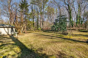 4428 Ryan St, Durham, NC 27704 - Photo 39