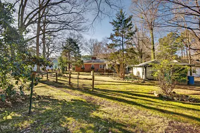 4428 Ryan Street, Durham, NC 27704 - Photo 45