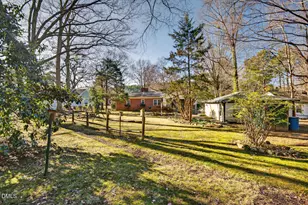 4428 Ryan St, Durham, NC 27704 - Photo 45