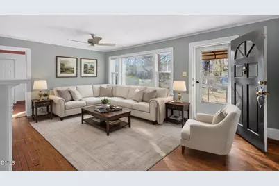 4428 Ryan Street, Durham, NC 27704 - Photo 7